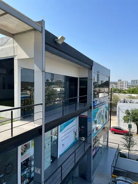 Local en venta en Zona Gómez Morin, San Pedro Garza García — foto 3 de 13