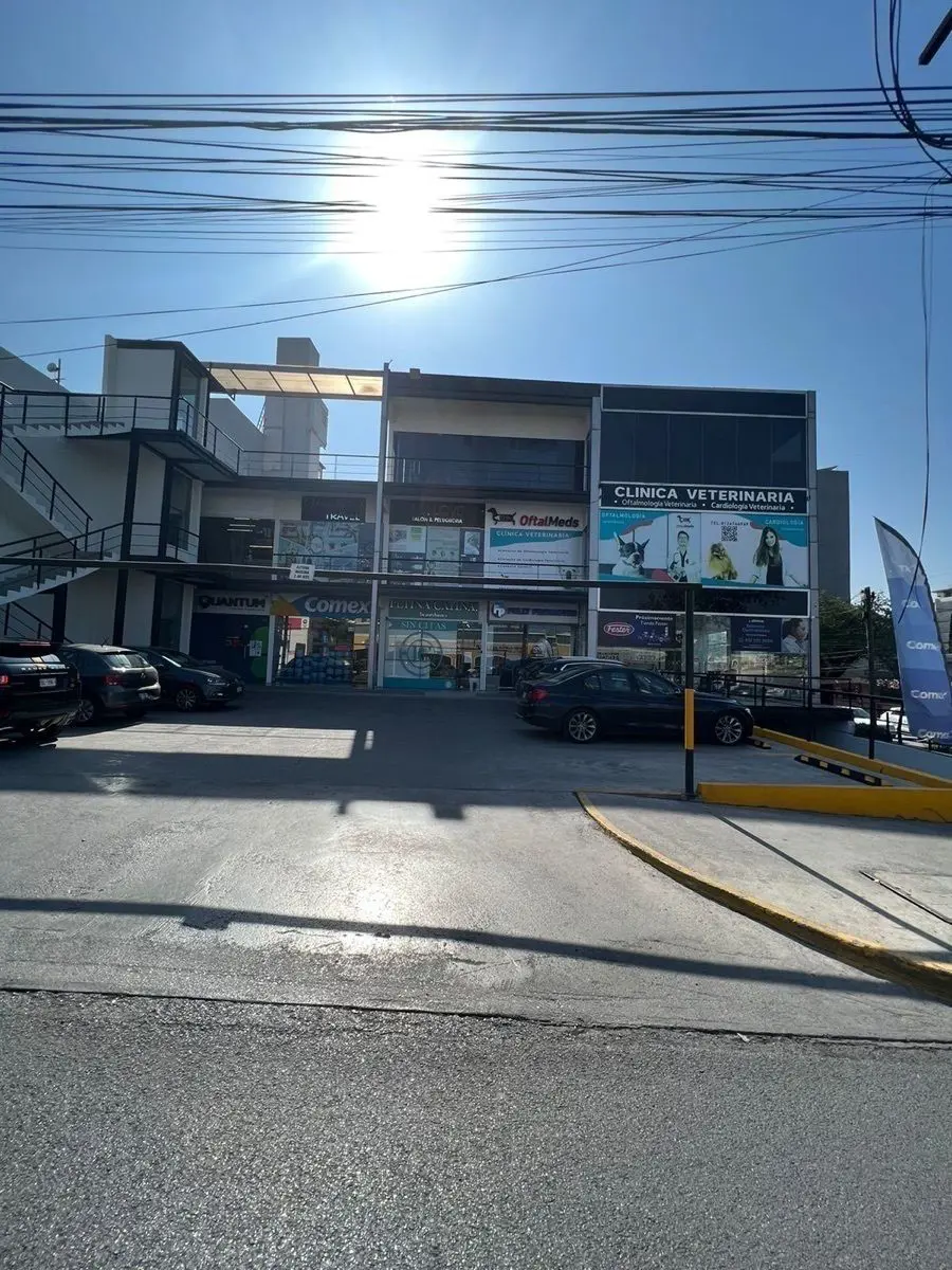 Local en venta en Zona Gómez Morin, San Pedro Garza García — foto 1 de 13