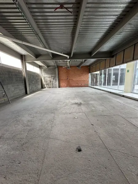 Oficina en venta en Privada Fundadores, Monterrey — foto 2 de 3