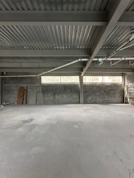 Oficina en venta en Privada Fundadores, Monterrey — foto 3 de 3