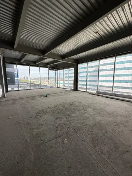 Oficina en venta en Privada Fundadores, Monterrey — foto 2 de 15