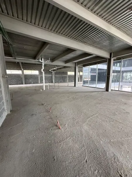 Oficina en venta en Privada Fundadores, Monterrey — foto 3 de 15