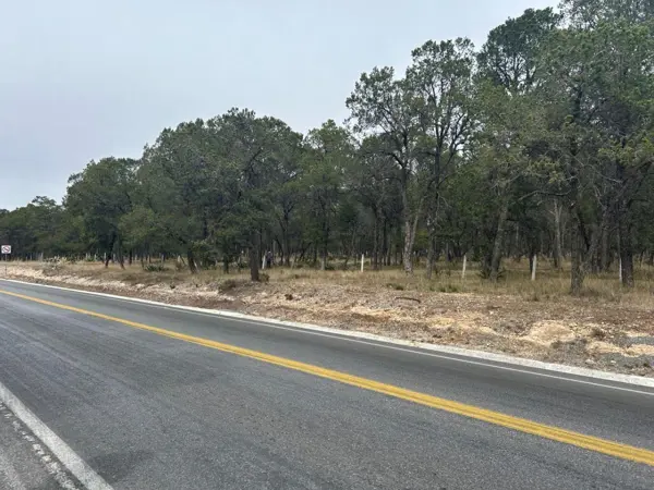 Terreno en venta en Huachichil (El Huache), Arteaga — foto 3 de 6
