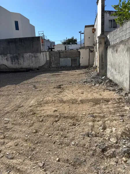 Terreno en renta en Centro, Monterrey — foto 3 de 8