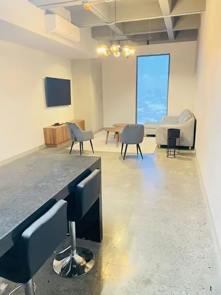 Departamento en venta en Tecnologico, Monterrey — foto 3 de 28