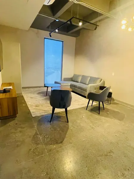 Departamento en venta en Tecnologico, Monterrey — foto 2 de 28