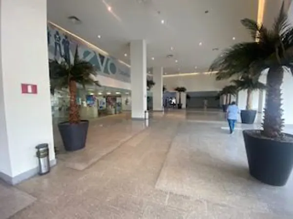 Oficina en venta en Zona San Agustín, San Pedro Garza García — foto 2 de 30