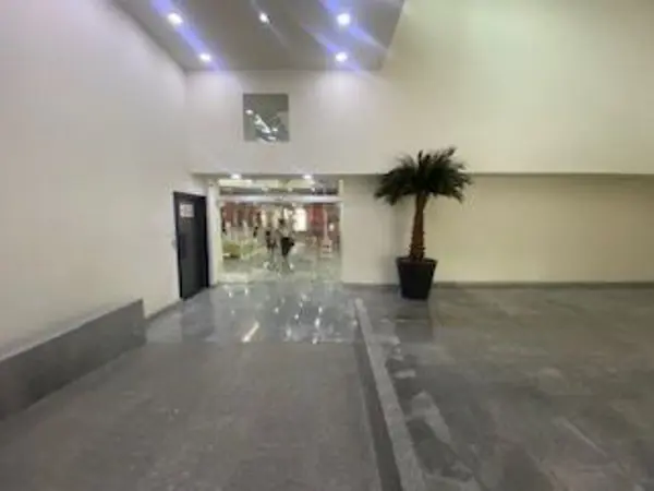 Oficina en venta en Zona San Agustín, San Pedro Garza García — foto 3 de 30