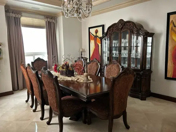 Casa en venta en Residencial y Club de Golf la Herradura, Monterrey — foto 3 de 16