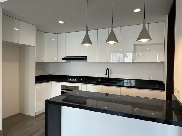 Departamento en venta en La Banda, Santa Catarina — foto 3 de 11