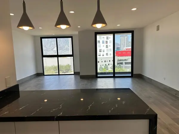 Departamento en venta en La Banda, Santa Catarina — foto 2 de 11