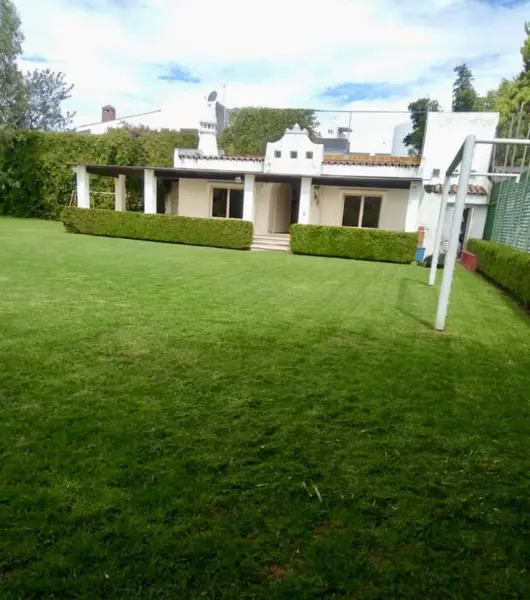 Terreno en venta en San Pedro, San Andrés Cholula — foto 2 de 8