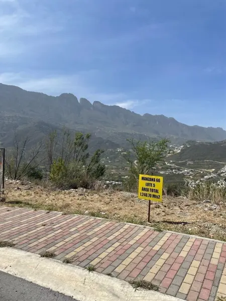TERRENOS RESIDENCIALES EN VENTA JARDINES DE SAN AGUSTIN