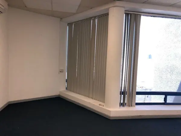 Edificio en venta en Residencial Santa Bárbara, San Pedro Garza García — foto 3 de 12