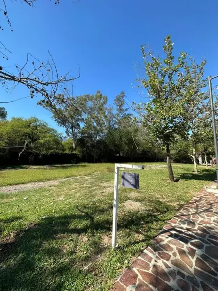 Terreno en venta en El Uro, Monterrey — foto 2 de 13
