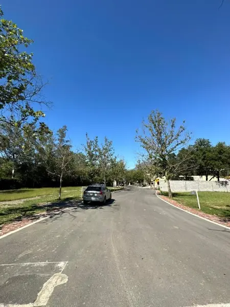 Terreno en Venta en Privada en el Uro / Carretera Nacional