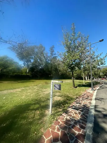 Terreno en venta en El Uro, Monterrey — foto 3 de 13