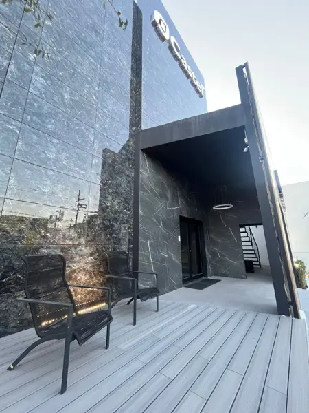 Local en venta en Del Valle, San Pedro Garza García — foto 3 de 22