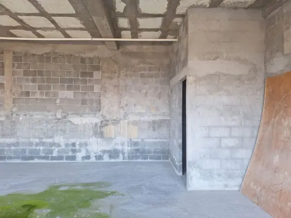 Local en venta en Del Valle Oriente, San Pedro Garza García — foto 2 de 5