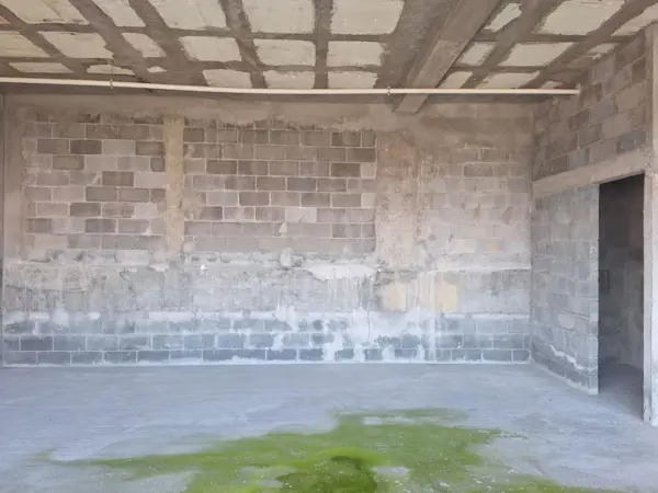 Local en venta en Del Valle Oriente, San Pedro Garza García — foto 3 de 5