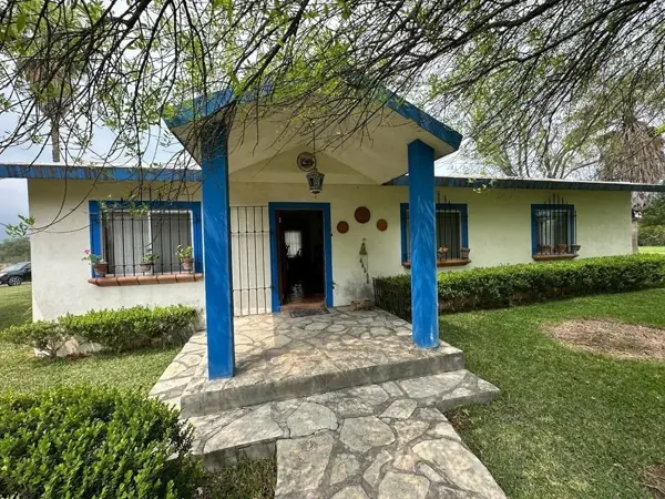 Quinta en venta en Cadereyta Jimenez Centro, Cadereyta Jiménez — foto 3 de 19
