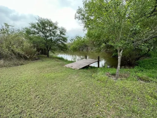 Quinta en venta en Cadereyta Jimenez Centro, Cadereyta Jiménez — foto 2 de 19