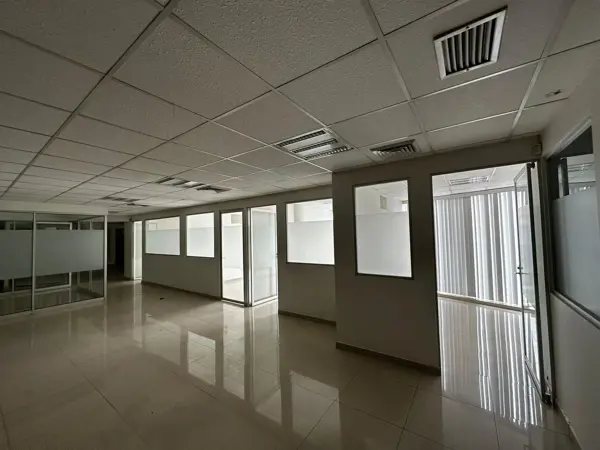 Oficina en renta en Centro, Monterrey — foto 2 de 5