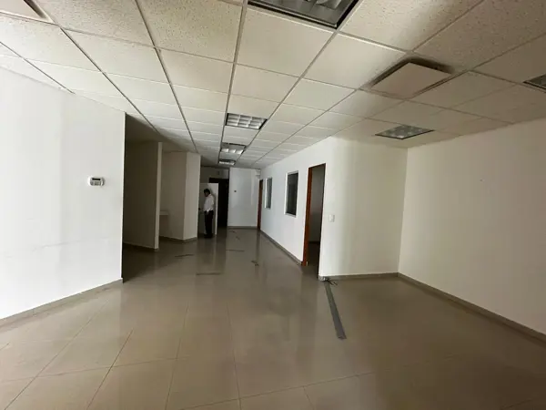 Oficina en renta en Centro, Monterrey — foto 3 de 5