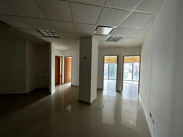 Oficina en renta en Centro, Monterrey — foto 3 de 10