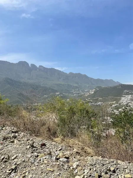 TERRENOS RESIDENCIALES EN VENTA JARDINES DE SAN AGUSTIN
