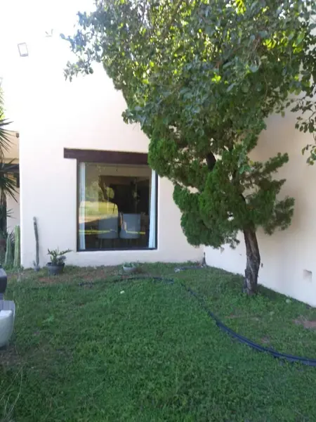 Quinta en venta en Juárez, Juárez — foto 3 de 16