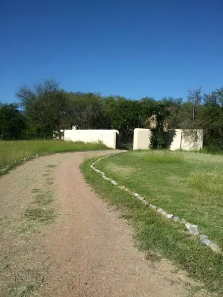 Quinta en venta en Juárez, Juárez — foto 2 de 16