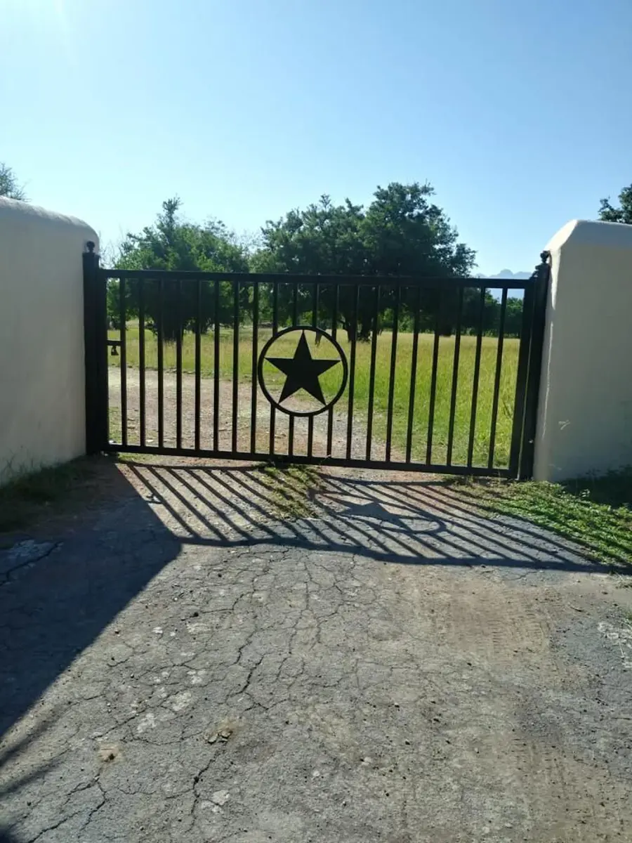 Quinta en venta en Juárez, Juárez — foto 1 de 16