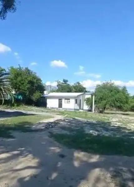TERRENO EN VENTA GARCÍA N.L. TERRENO EN VENTA GARCÍA N.L.