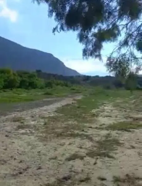 Terreno en venta en Centro Villa de Garcia (casco), García — foto 3 de 6