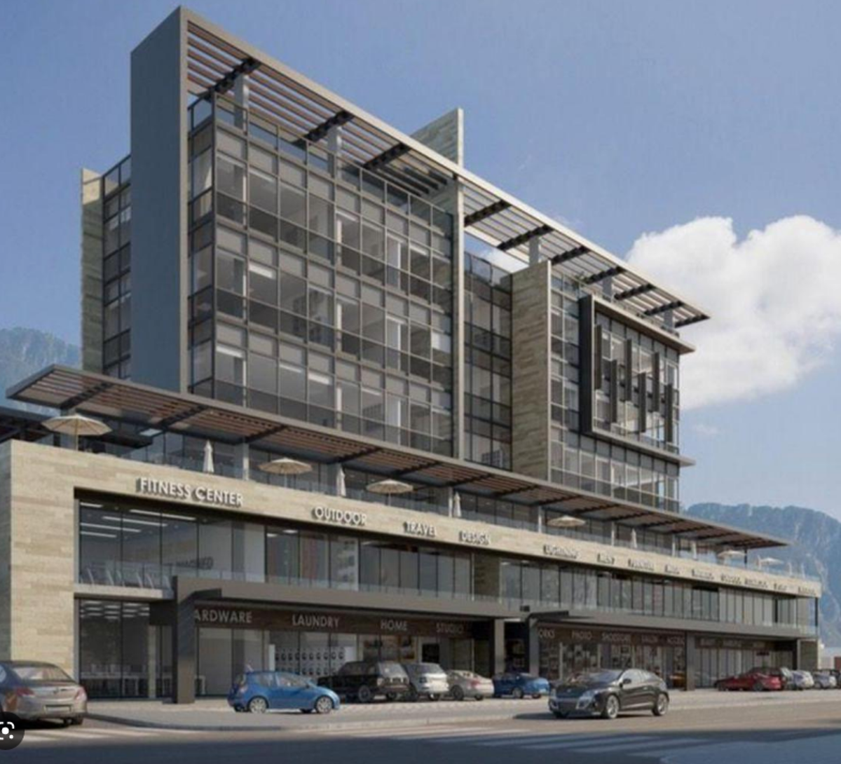 LOCAL COMERCIAL EN PLANTA BAJA EN VENTA LOCALITAL LOCAL COMERCIAL EN PLANTA BAJA EN VENTA LOCALITAL
