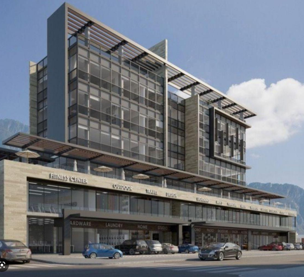 LOCAL COMERCIAL EN PLANTA BAJA EN VENTA LOCALITAL LOCAL COMERCIAL EN PLANTA BAJA EN VENTA LOCALITAL