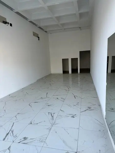 Local en venta en Casco Urbano, San Pedro Garza García — foto 3 de 8