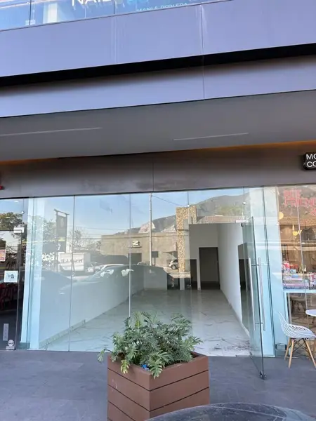 Local en venta en Casco Urbano, San Pedro Garza García — foto 2 de 8