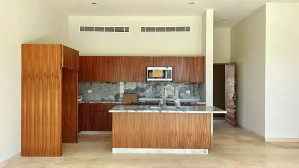 Departamento en venta en El Tezal, Los Cabos — foto 2 de 7
