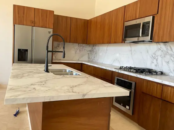 Departamento en venta en El Tezal, Los Cabos — foto 3 de 7