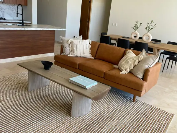Departamento en venta en El Tezal, Los Cabos — foto 2 de 7