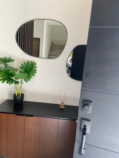Casa en venta en El Ranchito, Santiago — foto 3 de 28