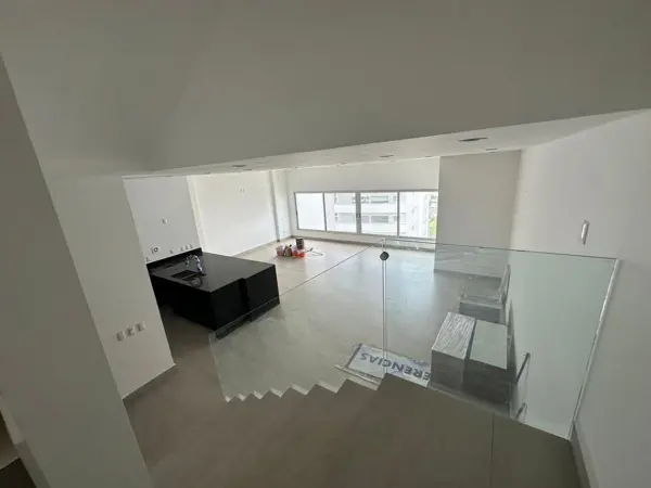 Casa en venta en Hacienda San Francisco, Monterrey — foto 3 de 35