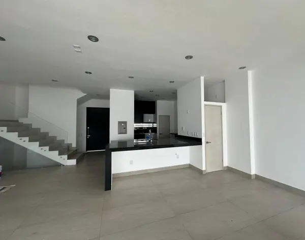 Casa en venta en Hacienda San Francisco, Monterrey — foto 2 de 35