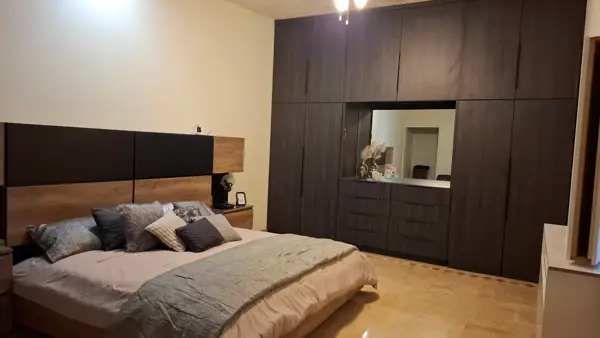 Departamento Amueblado en Renta en Torreón, Coahuila - Ideal Ubicación