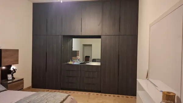 Departamento en renta en Nueva los Angeles, Torreón — foto 2 de 23