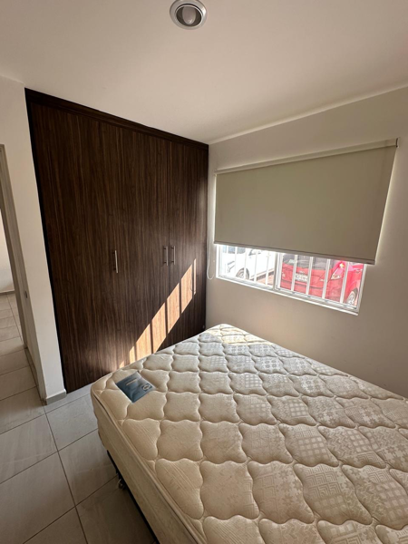 Departamento en renta en Villas del Refugio, El Marqués — foto 2 de 18