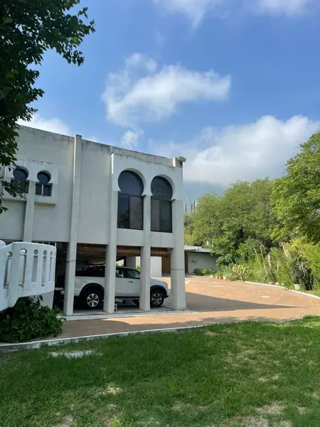 Terreno en venta en Zona Carrizalejo, San Pedro Garza García — foto 3 de 9