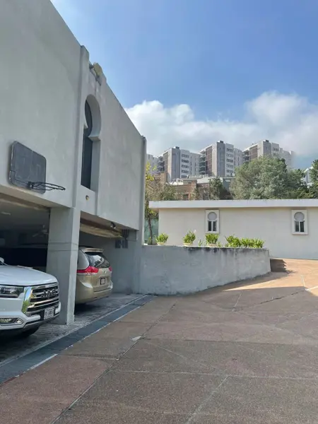 Terreno en venta en Zona Carrizalejo, San Pedro Garza García — foto 2 de 9